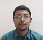 faculty-image