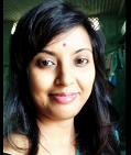 faculty-image