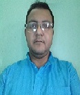 faculty-image