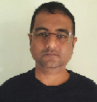 faculty-image