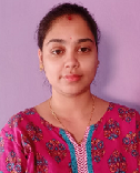 faculty-image