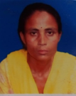 staff-image