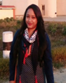 staff-image