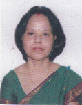 faculty-image