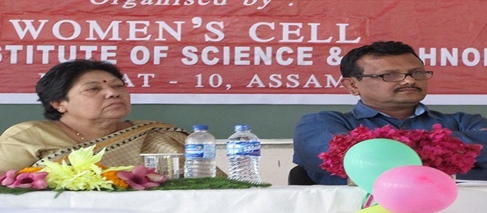 women-cell-pic