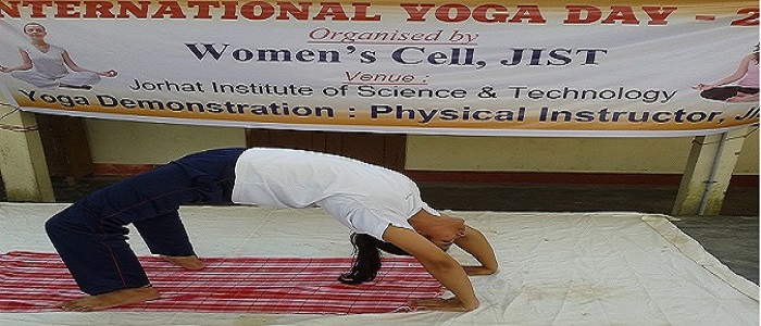 women-cell-pic